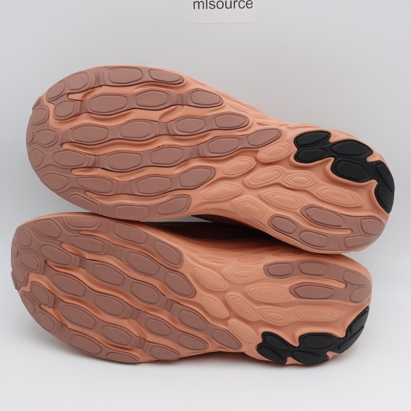 NEW Size 9.5 Men's New Balance Fresh Foam X 1080 V13 Utility Running Shoes - Picture 9 of 9